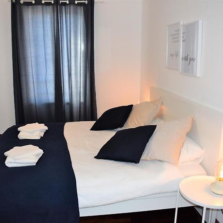 Madeira, 3 Bedroom Apartment With Ocean Views In Funchal 외부 사진