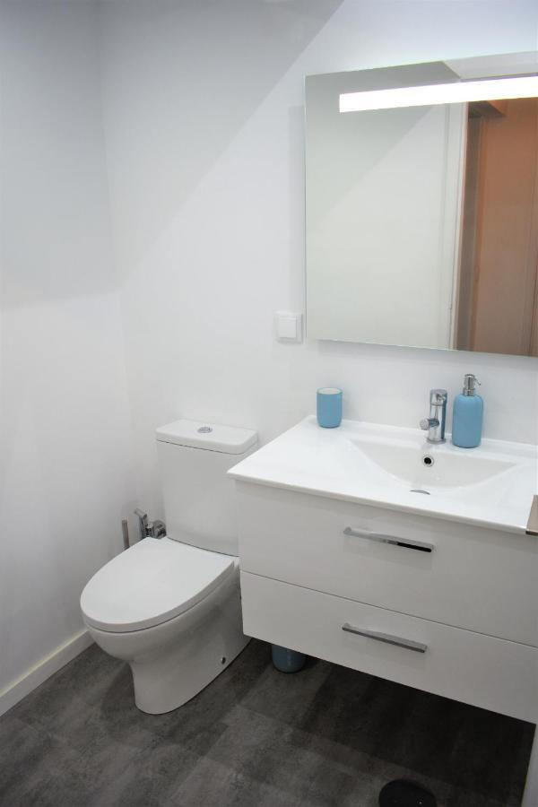 Madeira, 3 Bedroom Apartment With Ocean Views In Funchal 외부 사진